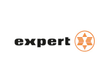 Expert-Newslogo-NEU.webp Expert-Newslogo-NEU.webp