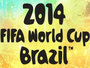 "FIFA Fussball-Weltmeisterschaft Brasilien 2014" und Panini Starterset oder Sammelsticker gratis erhalten