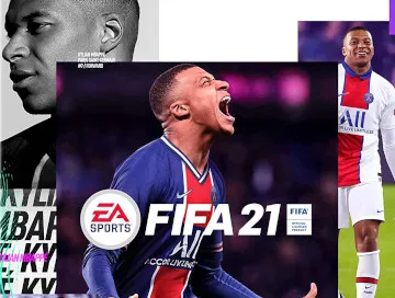 FIFA-21-Newslogo.webp