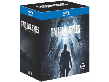 Falling-Skies-Boxset-Frankreich-Newslogo.jpg