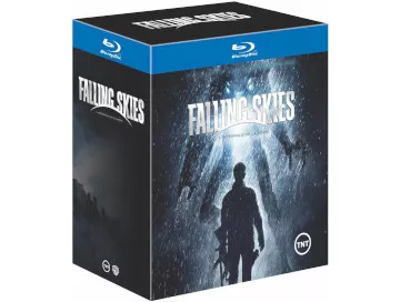 Falling-Skies-Boxset-Frankreich-Newslogo.webp