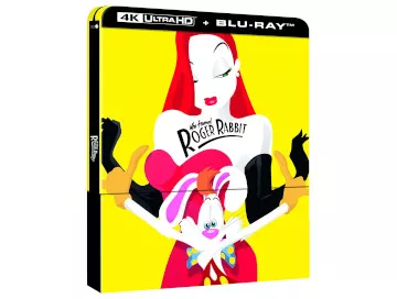 Falsches-Spiel-mit-Roger-Rabbit-4K-Steelbook-IT-Import-Newslogo.webp Falsches-Spiel-mit-Roger-Rabbit-4K-Steelbook-IT-Import-Newslogo.webp