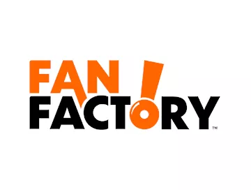 Fan-Factory-Newslogo.webp Fan-Factory-Newslogo.webp