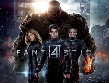 Fantastic-Four-2015-Newslogo.webp