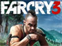 Insane Collector's Edition zu "Far Cry 3" ab 18:00 Uhr in den Blitzangeboten