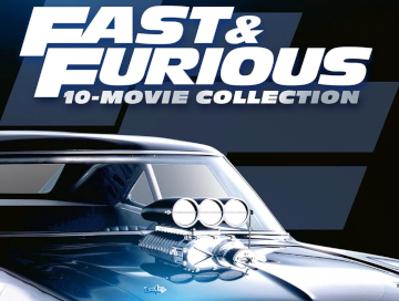 Fast-and-Furious-10-Movie-Collection-Newslogo.webp Fast-and-Furious-10-Movie-Collection-Newslogo.webp