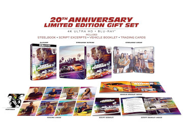 Fast-and-Furious-20th-Anniversary-Giftset-Newslogo.jpg