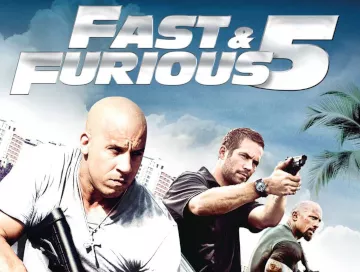 Fast-and-Furious-5-Newslogo.webp