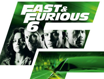 Fast-and-Furious-6-Newslogo-NEU.jpg