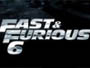 "Fast & Furious 6" für 9,99 EUR auf Blu-ray erhältlich