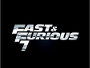 Neues "Fast & Furious 7"-Steelbook für 24,99 Euro vorbestellbar