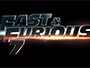 "Fast & Furious 1 -7 Collection" für 39,99 Euro