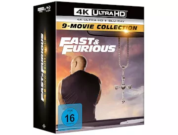 Fast-and-Furious-9-Movie-Collection-4K-Newslogo.webp