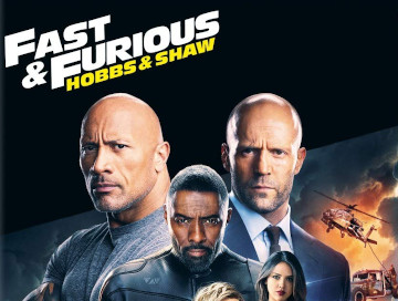 Fast-and-Furious-Hobbs-and-Shaw-Newslogo.jpg