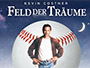 "Feld der Träume" mit Kevin Costner für 4,99 EUR auf Blu-ray Disc