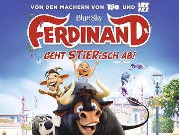 Ferdinand-2017-Newslogo.webp