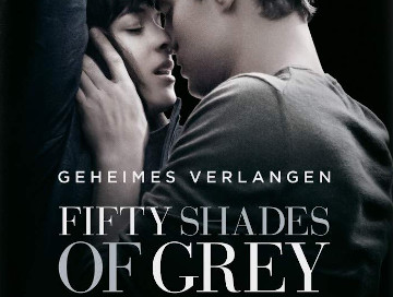 Fifty-Shades-of-Grey-Geheimes-Verlangen-Newslogo.jpg