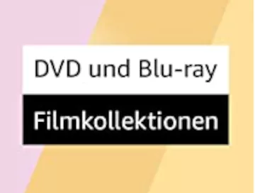 Film-Boxsets-Amazon.de.webp