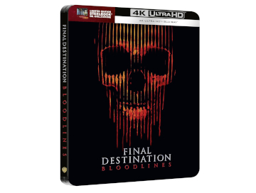 Final-Destination-Bloodlines-4K-Steelbook-Bus-Shelter-Skull-IT-Import-Newslogo.jpg