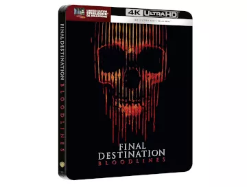 Final-Destination-Bloodlines-4K-Steelbook-Bus-Shelter-Skull-IT-Import-Newslogo.webp