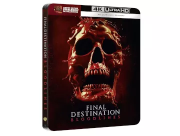Final-Destination-Bloodlines-4K-Steelbook-Skull-IT-Import-Newslogo.webp