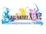 "Final Fantasy X | X-2 HD Remaster" + Limited Edition ab sofort vorbestellbar