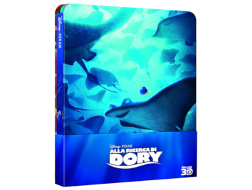 Findet-Dorie-3D-Steelbook-IT-Import-Newslogo.jpg