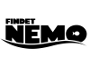 "Findet Nemo" auf Blu-ray Disc ab 14,49 EUR vorbestellbar