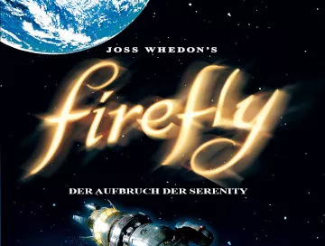 Firefly-Newslogo.webp