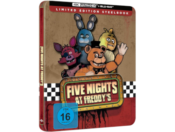 Five-Nights-at-Freddys-4K-Steelbook-Neuauflage-Newslogo.jpg