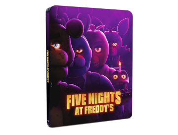 Five-Nights-at-Freddys-HD-Steelbook-IT-Import-Newslogo.jpg