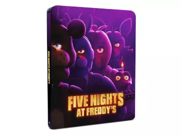 Five-Nights-at-Freddys-HD-Steelbook-IT-Import-Newslogo.webp