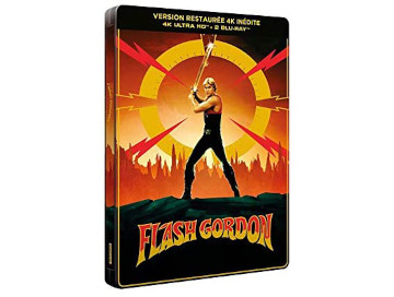 Flash-Gordon-4K-Steelbook-FR-Import-Newslogo.jpg