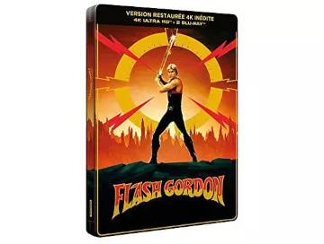 Flash-Gordon-4K-Steelbook-FR-Import-Newslogo.webp Flash-Gordon-4K-Steelbook-FR-Import-Newslogo.webp