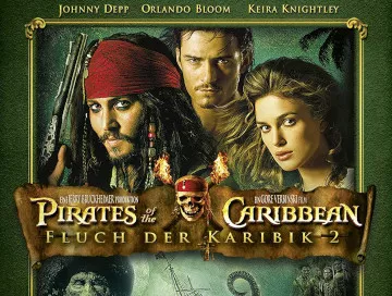 Fluch-der-Karibik-2-Newslogo.webp