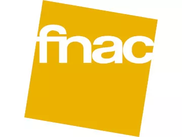 Fnac-Newslogo-NEU.webp Fnac-Newslogo-NEU.webp