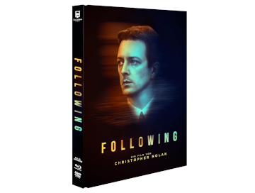 Following-Mediabook-Newslogo.webp Following-Mediabook-Newslogo.webp