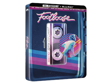 Footloose-4K-Steelbook-IT-Import-Newslogo.jpg