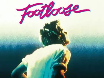 Footloose_1984_News.webp
