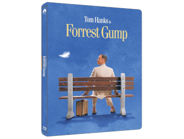 Forrest-Gump-4K-Steelbook-Newslogo.jpg