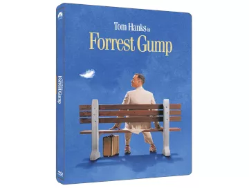 Forrest-Gump-4K-Steelbook-Newslogo.webp