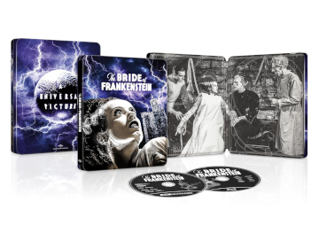 Frankensteins-Braut-4K-Steelbook-IT-Import-Newslogo.jpg Frankensteins-Braut-4K-Steelbook-IT-Import-Newslogo.jpg