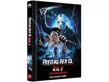 Freitag-der-13-5-Mediabook-Cover-D-Newslogo.webp