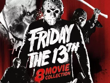 Freitag-der-13-8-Movie-Collection-Newslogo.webp