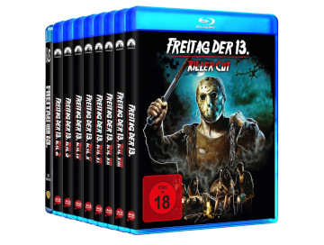 Freitag-der-13-Bundle-Newslogo.jpg