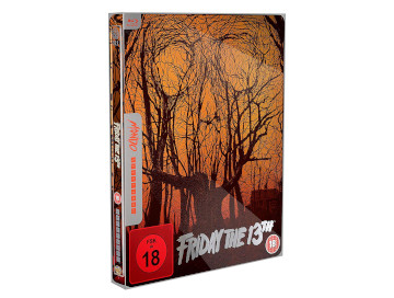 Freitag-der-13-Mondo-Steelbook-Newslogo.jpg