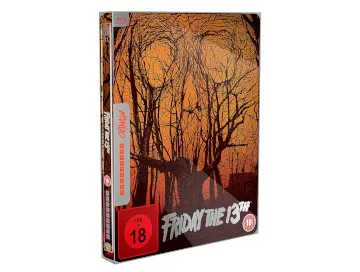 Freitag-der-13-Mondo-Steelbook-Newslogo.webp Freitag-der-13-Mondo-Steelbook-Newslogo.webp