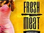 "Fresh Meat" im Blu-ray-Steelbook ab 8,99 Euro "Fresh Meat" im Blu-ray-Steelbook ab 8,99 Euro