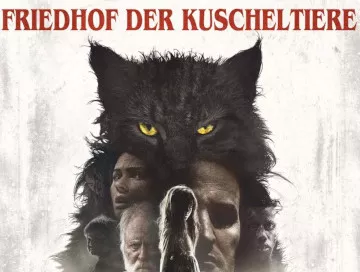 Friedhof-der-Kuscheltiere-2019-Newslogo.webp