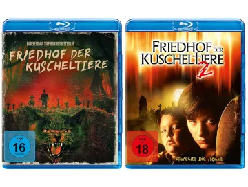 Friedhof-der-Kuscheltiere-Bundle.webp
